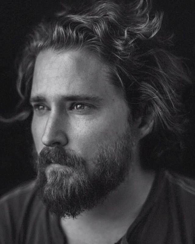 Christopher Paul Stelling hits the European roads tomorrow